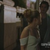 Filename=cloakanddagger_082.jpg
Filesize=128KiB
Dimensions=1280x720
Date added=Sep 04, 2020 cloakanddagger_082.jpg
