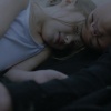 Filename=cloakanddagger_083.jpg
Filesize=99KiB
Dimensions=1280x720
Date added=Sep 04, 2020 cloakanddagger_083.jpg