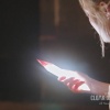 Filename=cloakanddagger_088.jpg
Filesize=80KiB
Dimensions=1280x720
Date added=Sep 04, 2020 cloakanddagger_088.jpg