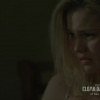 Filename=cloakanddagger_090.jpg
Filesize=59KiB
Dimensions=1280x720
Date added=Sep 04, 2020 cloakanddagger_090.jpg