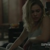 Filename=cloakanddagger_091.jpg
Filesize=97KiB
Dimensions=1280x720
Date added=Sep 04, 2020 cloakanddagger_091.jpg