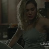 Filename=cloakanddagger_092.jpg
Filesize=115KiB
Dimensions=1280x720
Date added=Sep 04, 2020 cloakanddagger_092.jpg