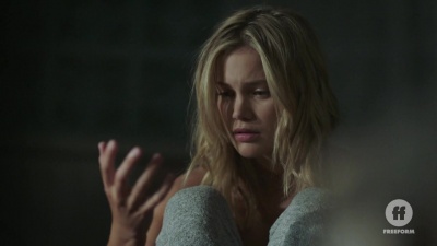 cloakanddagger_002.jpg