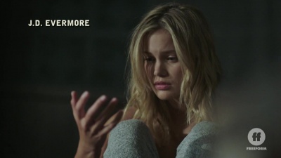 cloakanddagger_004.jpg