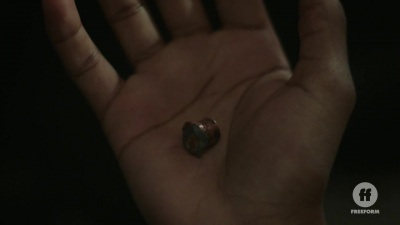 cloakanddagger_005.jpg
