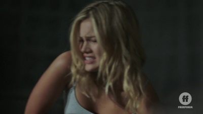 cloakanddagger_006.jpg
