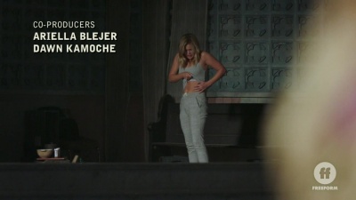 cloakanddagger_008.jpg