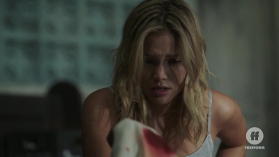 cloakanddagger_009.jpg