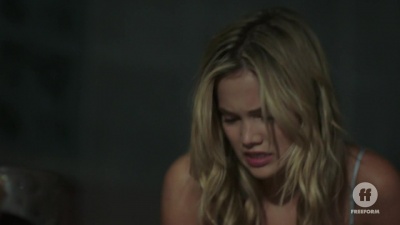 cloakanddagger_010.jpg