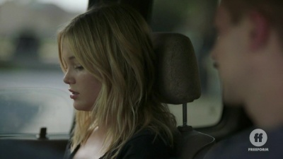cloakanddagger_014.jpg