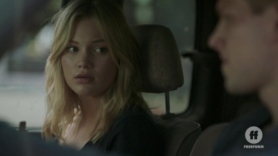 cloakanddagger_016.jpg
