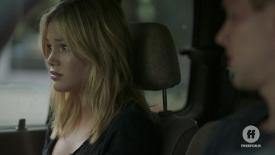 cloakanddagger_017.jpg