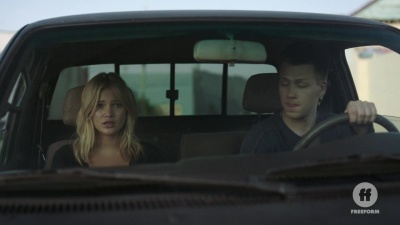 cloakanddagger_018.jpg