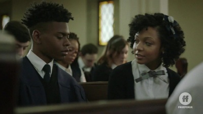 cloakanddagger_019.jpg