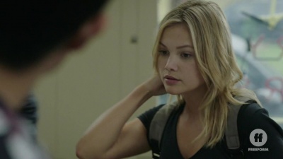 cloakanddagger_021.jpg