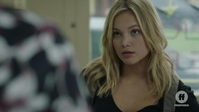 cloakanddagger_022.jpg