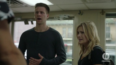 cloakanddagger_023.jpg