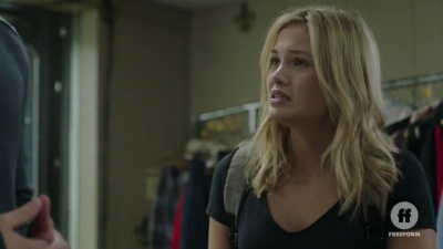 cloakanddagger_024.jpg