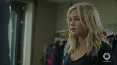 cloakanddagger_026.jpg