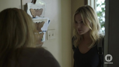 cloakanddagger_028.jpg
