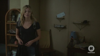 cloakanddagger_031.jpg