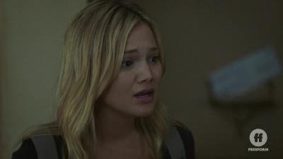 cloakanddagger_033.jpg