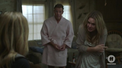 cloakanddagger_035.jpg
