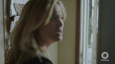 cloakanddagger_039.jpg