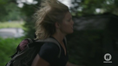cloakanddagger_041.jpg