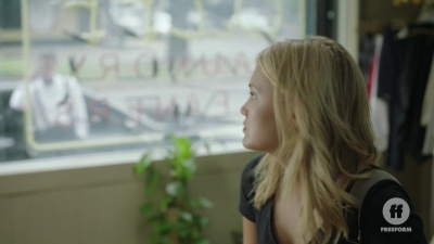cloakanddagger_042.jpg