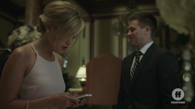 cloakanddagger_048.jpg