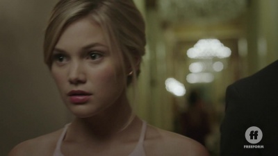 cloakanddagger_051.jpg