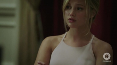 cloakanddagger_064.jpg
