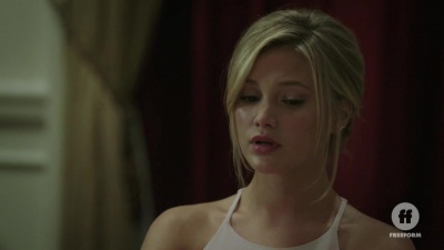 cloakanddagger_065.jpg