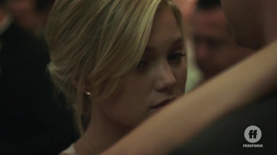 cloakanddagger_069.jpg