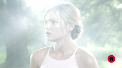 cloakanddagger_072.jpg