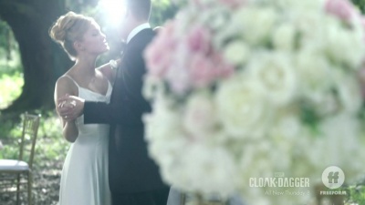 cloakanddagger_078.jpg