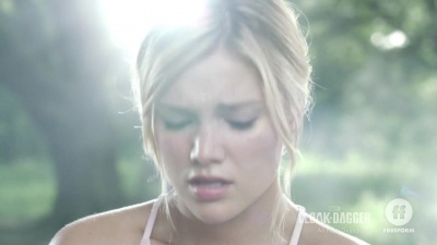 cloakanddagger_081.jpg