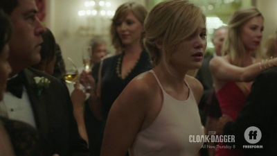 cloakanddagger_082.jpg