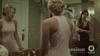 cloakanddagger_087.jpg
