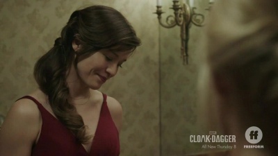 cloakanddagger_093.jpg