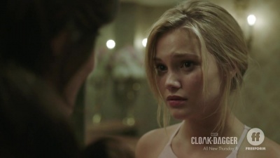 cloakanddagger_099.jpg