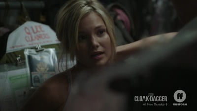 cloakanddagger_103.jpg
