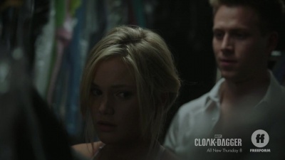 cloakanddagger_105.jpg