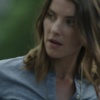 cloakanddagger_001.jpg