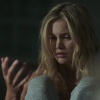 cloakanddagger_002.jpg