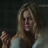 cloakanddagger_003.jpg