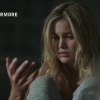 cloakanddagger_004.jpg