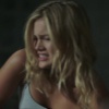 cloakanddagger_006.jpg