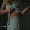 cloakanddagger_007.jpg